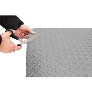 Performance Tool W88981 Work Mat||w88981_R.Jpg||88||ptlw88981||1623591