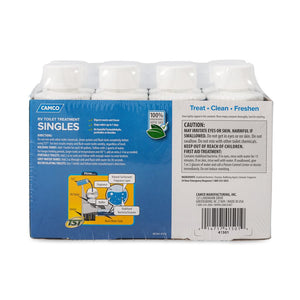 Product of Camco 41501 Pure Rain Waste Holding Tank Treatment for 40 Gallon Tanks 
