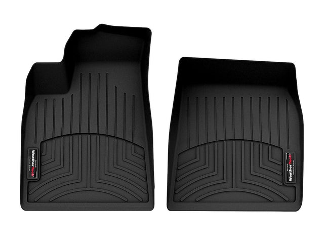 Weathertech (Usa) 4416821 Floor Liner||||85||w244416821||1923686