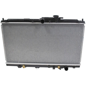 Denso 221-3200 Radiator||221-3200.Jpg||85||d452213200||2139540