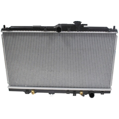 Denso 221-3200 Radiator||221-3200.Jpg||85||d452213200||2139540