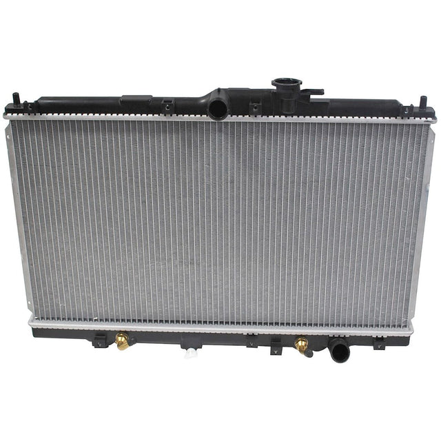 Denso 221-3200 Radiator||221-3200.Jpg||85||d452213200||2139540