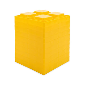 Camco 44505 Leveling Block||44505_7.Jpg||92||c1w44505||1123572