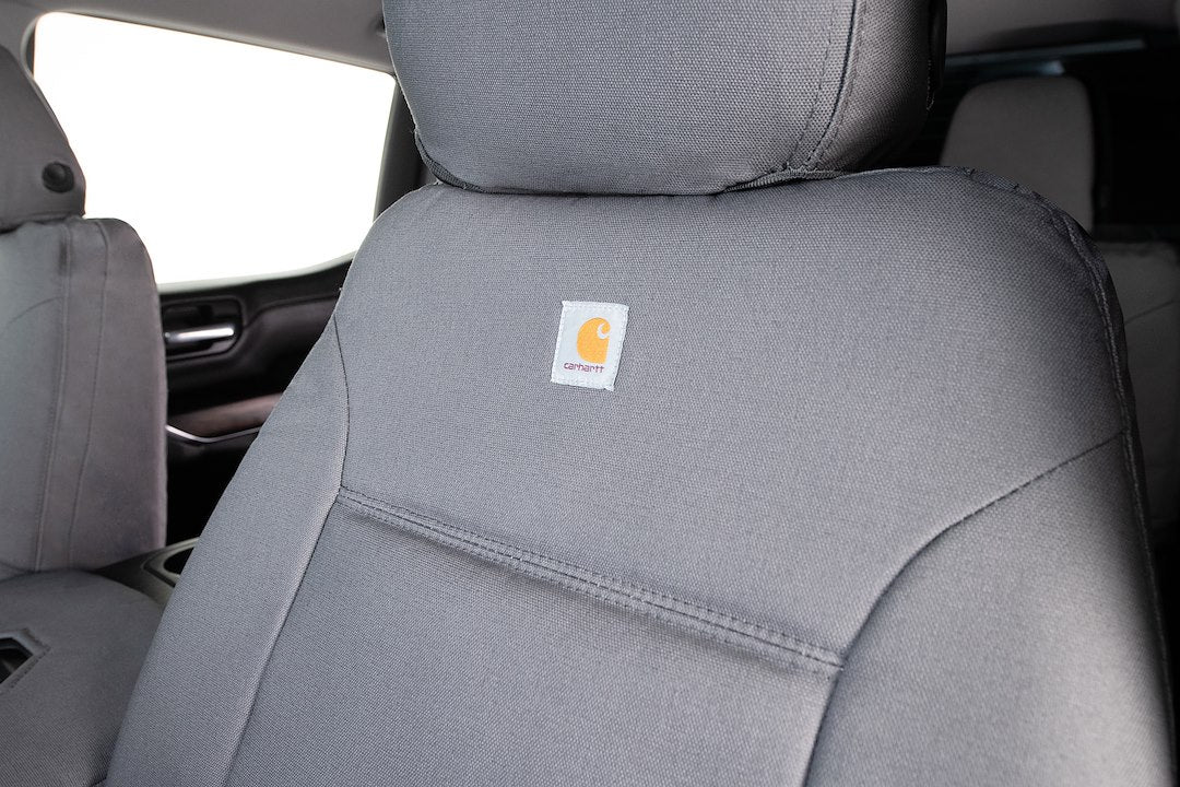 Covercraft Gtc4408abcagy Seat Cover||pf_Cagy_Alt4.Jpg||89||c59gtc4408agy||1774075