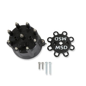 Msd Ignition 84333 Distributor Cap||eeb373e1fbe7bf68170d1e02237d9629edcaeee9.Jpg||89||m4684333||1671600