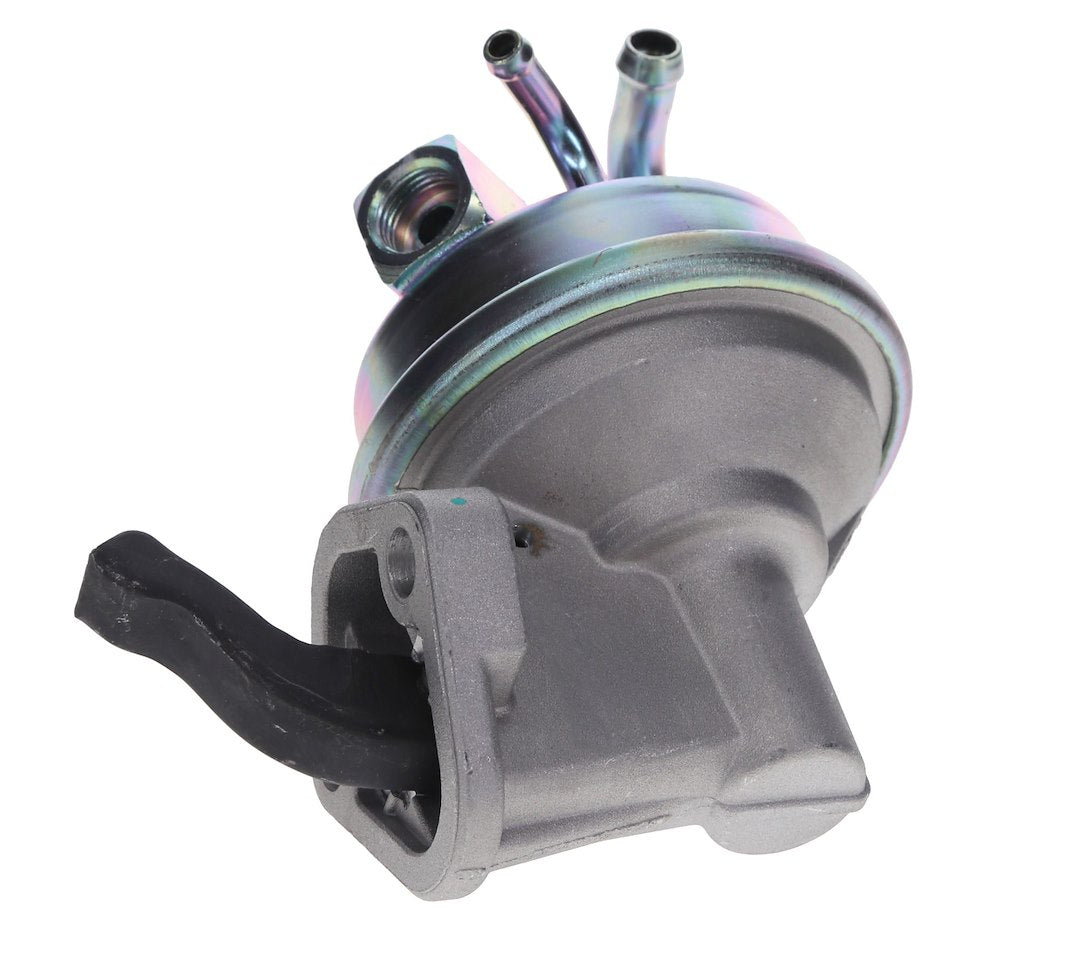 Carter M6626 Fuel Pump Mechanical||m6626_5.Jpg||90||c44m6626||1086909