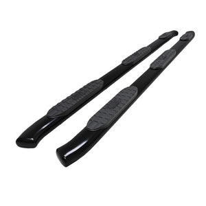 Westin Automotive 21-534765 Nerf Bar - Truck Wheel To Wheel||21-534765_Ko3qtrdr_P04.Jpg||85||w1621534765||1619422