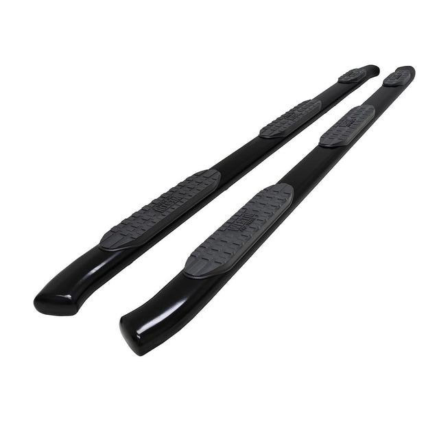 Westin Automotive 21-534765 Nerf Bar - Truck Wheel To Wheel||21-534765_Ko3qtrdr_P04.Jpg||85||w1621534765||1619422