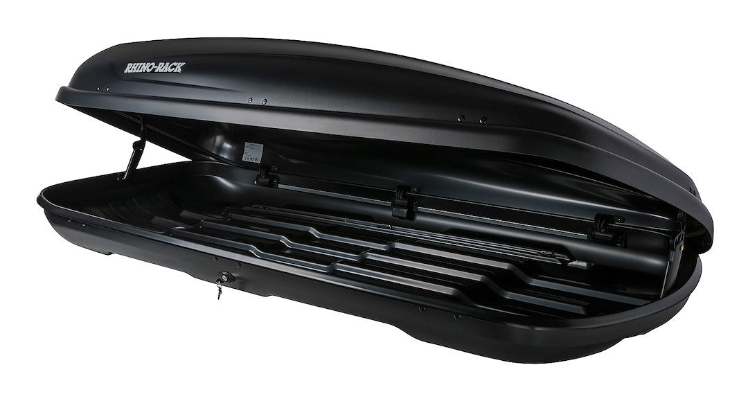 Product of Rhino-Rack Usa Rmft530a Cargo Carrier