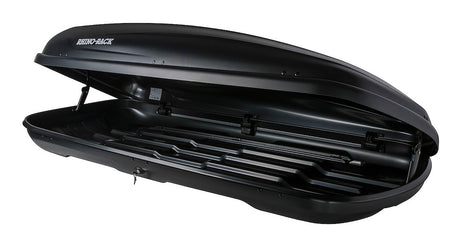 Product of Rhino-Rack Usa Rmft530a Cargo Carrier