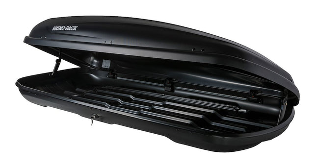 Product of Rhino-Rack Usa Rmft530a Cargo Carrier