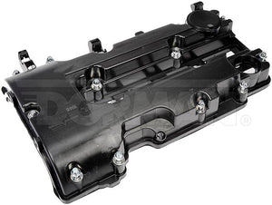 Dorman (Oe Solutions) 615-380kit Intake Manifold||615-380kit_5.Jpg||90||d18615380kit||2242974
