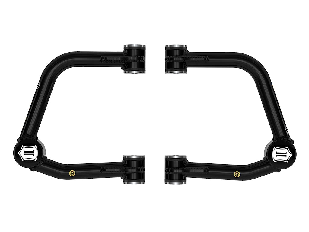 Icon Vehicle Dynamics 58461dj Control Arm||58461dj_Tundra_Tubular_Uca_Strt_Web_Large.Jpg||85||i4358461dj||1062342