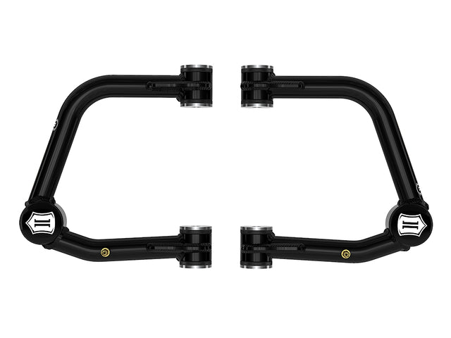 Icon Vehicle Dynamics 58461dj Control Arm||58461dj_Tundra_Tubular_Uca_Strt_Web_Large.Jpg||85||i4358461dj||1062342