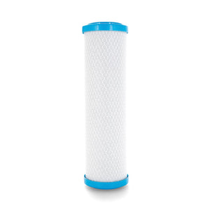 Camco 40638 Fresh Water Filter Cartridge||40638_2.Jpg||87||c1w40638||1148509