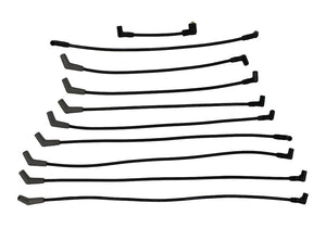 Ford Performance M-12259-M301 Spark Plug Wire Set||m-12259-M301.Jpg||94||f28m12259m301||900927