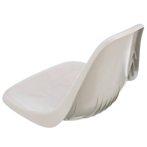 Product of Attwood Marine 98390gy Boat Seat
