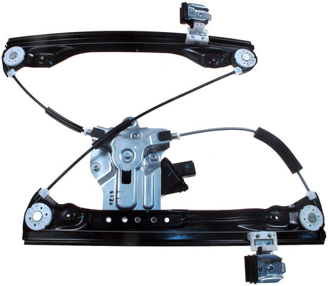 Dorman (Oe Solutions) 748-974 Window Regulator||748-974-002.Jpg||86||d18748974||996754