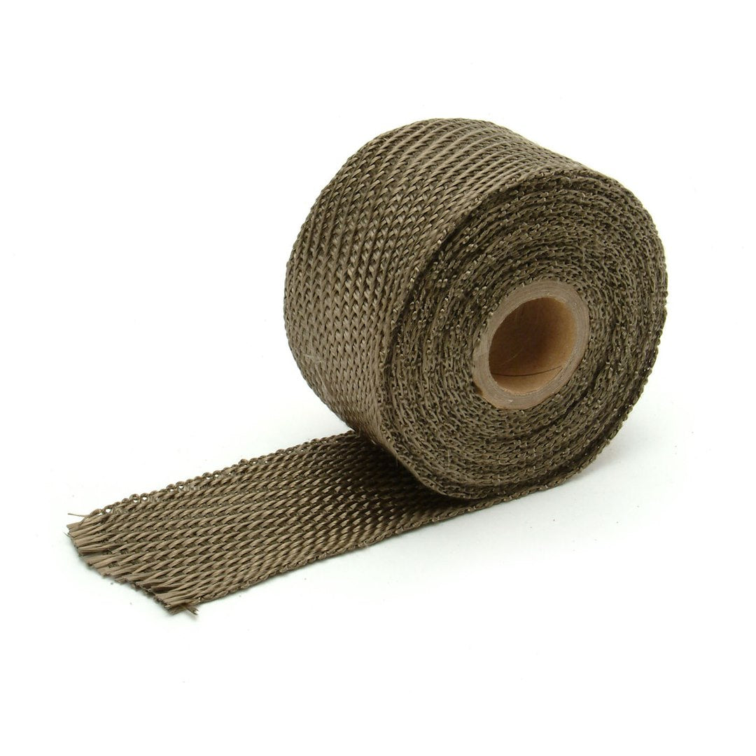Design Engineering (Dei) 10129 Exhaust System Wrap||10129.Jpg||85||d4010129||1013089
