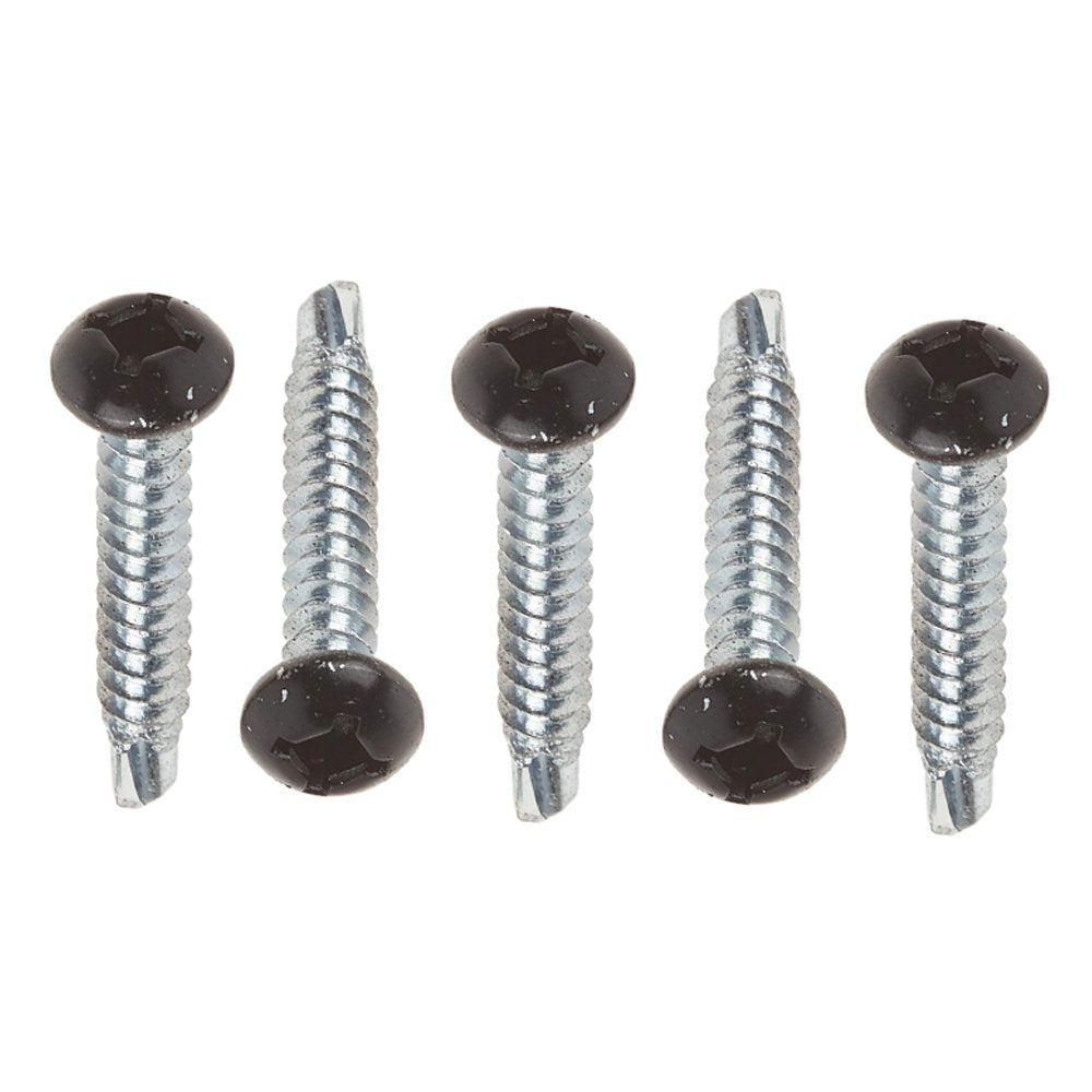 Product of Ap Products 012-Ptk500bl8x1-1/2 Screw