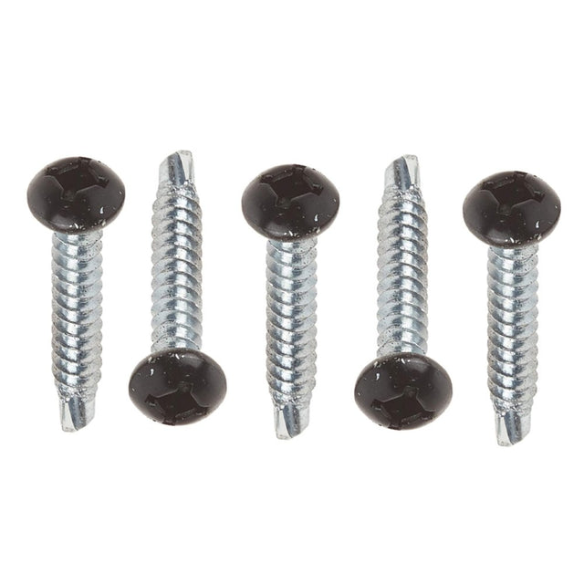 Product of Ap Products 012-Ptk500bl8x1-1/2 Screw