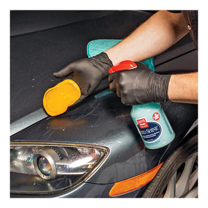 Griots Garage 10950 Detailing Spray||11146_4.Jpg||89||gog10950||1155021