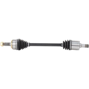 Trakmotive Ho-8232 Cv Axle Shaft||ho-8232.Jpg||85||trkho8232||1502882