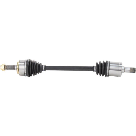 Trakmotive Ho-8232 Cv Axle Shaft||ho-8232.Jpg||85||trkho8232||1502882