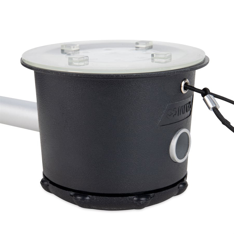 Product of Eaz Lift 25668 Exterior Towing Mirror