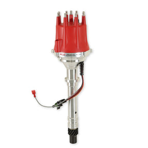 Msd Ignition 8360 Distributor||8360_01.Jpg||85||m468360||1671569