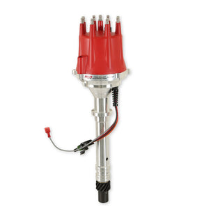 Msd Ignition 8360 Distributor||8360_01.Jpg||85||m468360||1671569