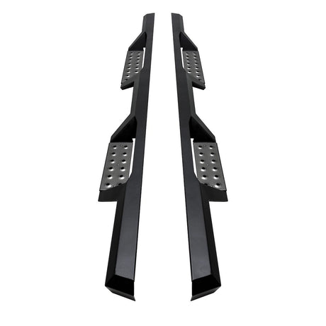 Westin Automotive 56-116852 Nerf Bar||56-116852_Kodir_P01_1.Jpg||86||w1656116852||1620436