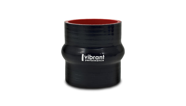 Vibrant Performance 2734 Intercooler Hose Coupling||2734_Webl.Jpg||85||v322734||1528607