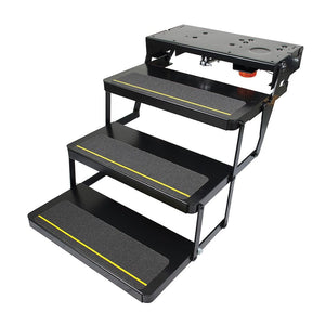 Product of Lippert Components 365837 Entry Step