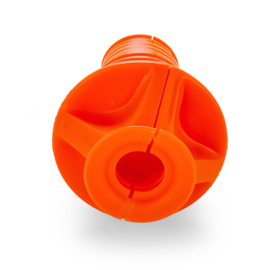 Product of Camco 40075 Waste Holding Tank Rinser