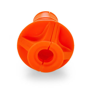 Product of Camco 40075 Waste Holding Tank Rinser