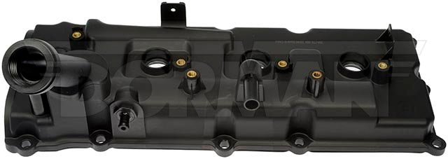 Dorman (Oe Solutions) 264-778 Valve Cover||264-778_2.Jpg||87||d18264778||2242336