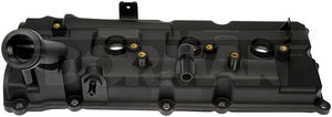 Dorman (Oe Solutions) 264-778 Valve Cover||264-778_2.Jpg||87||d18264778||2242336