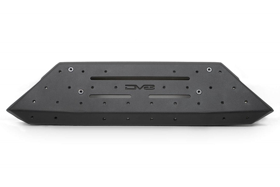 Dv8 Offroad Dmjl-01 Cell Phone Mount Plate||wrangler-Jl-_-Gladiator-Jt-Digital-Device-Dash-Mount_Offtruck-2.Jpg||86||dv8dmjl01||1626911