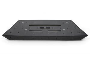 Dv8 Offroad Dmjl-01 Cell Phone Mount Plate||wrangler-Jl-_-Gladiator-Jt-Digital-Device-Dash-Mount_Offtruck-2.Jpg||86||dv8dmjl01||1626911