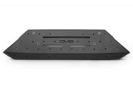 Dv8 Offroad Dmjl-01 Cell Phone Mount Plate||wrangler-Jl-_-Gladiator-Jt-Digital-Device-Dash-Mount_Offtruck-2.Jpg||86||dv8dmjl01||1626911