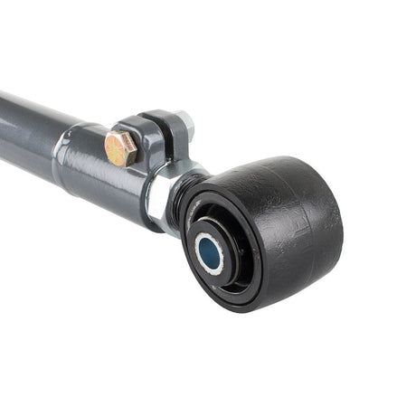 Synergy Manufacturing 8851-01 Control Arm||8851-01_1.Jpg||86||syn885101||2261076
