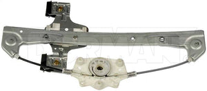 Dorman (Oe Solutions) 749-549 Window Regulator||749-549_1.Jpg||86||d18749549||1631205