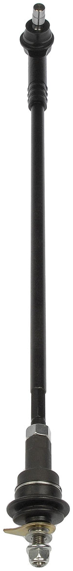 Dorman (Oe Solutions) 523-009 Toe Link||523-009-001.Jpg||85||d18523009||1337854