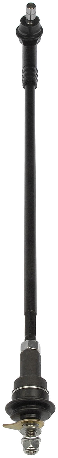 Dorman (Oe Solutions) 523-009 Toe Link||523-009-001.Jpg||85||d18523009||1337854