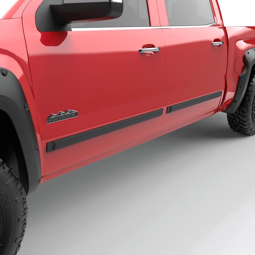 Egr 953474 Side Molding||953474.Jpeg||85||e17953474||1789364