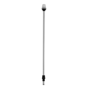 Product of Attwood Marine 5110-30-7 Navigation Light