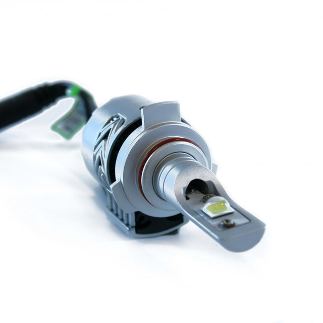 Odx Lighting Ledproevo-9012 Headlight Bulb||||85||odxproevo901||1911113