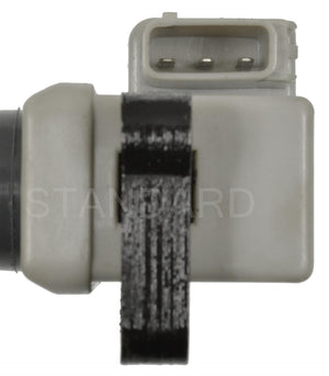Standard Motor Eng.Management Uf-508 Ignition Coil||uf508other.Jpg||87||s65uf508||1426587