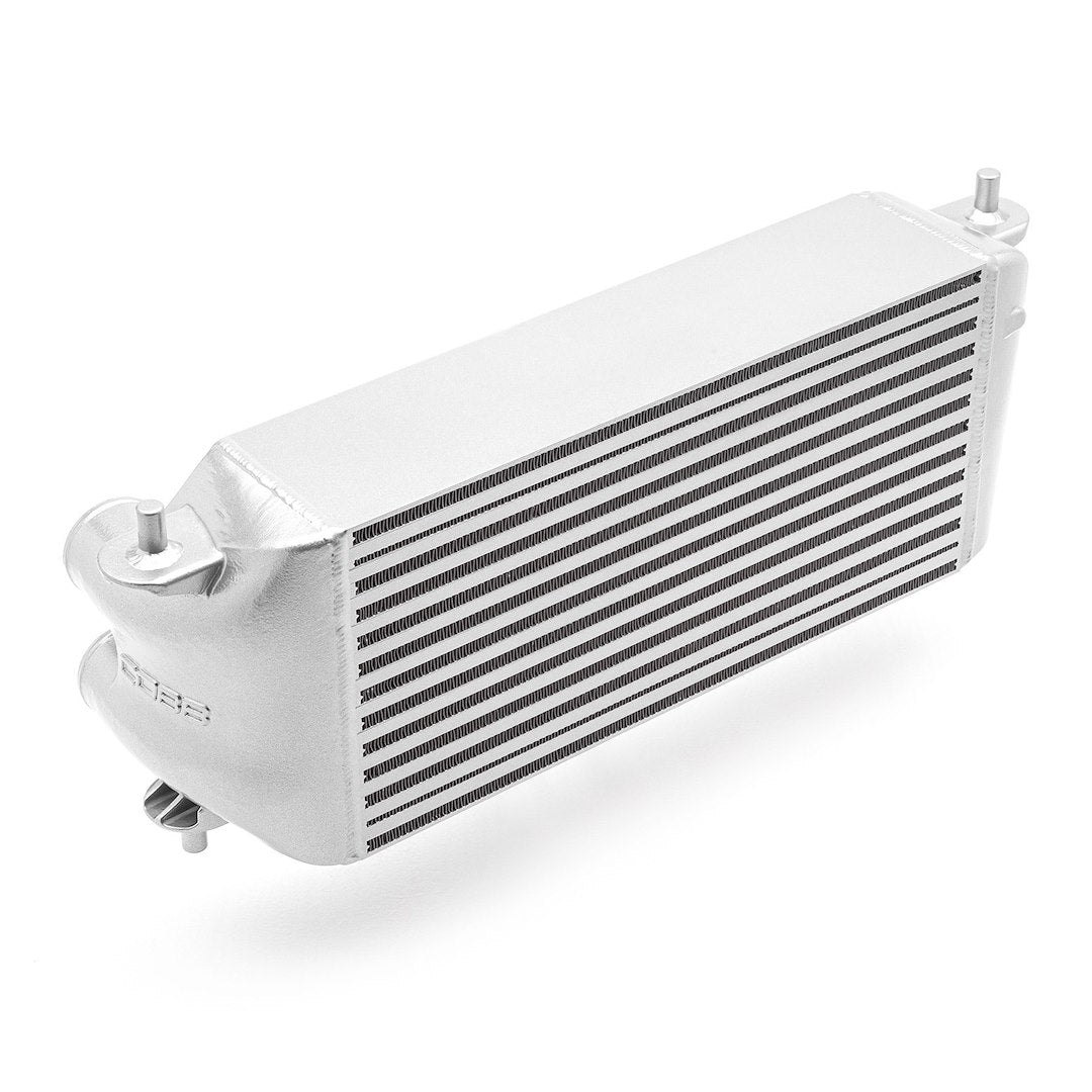 Product of COBB Tuning 7F1527-SL  Intercooler 